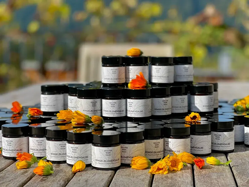 Shop Headerbild
