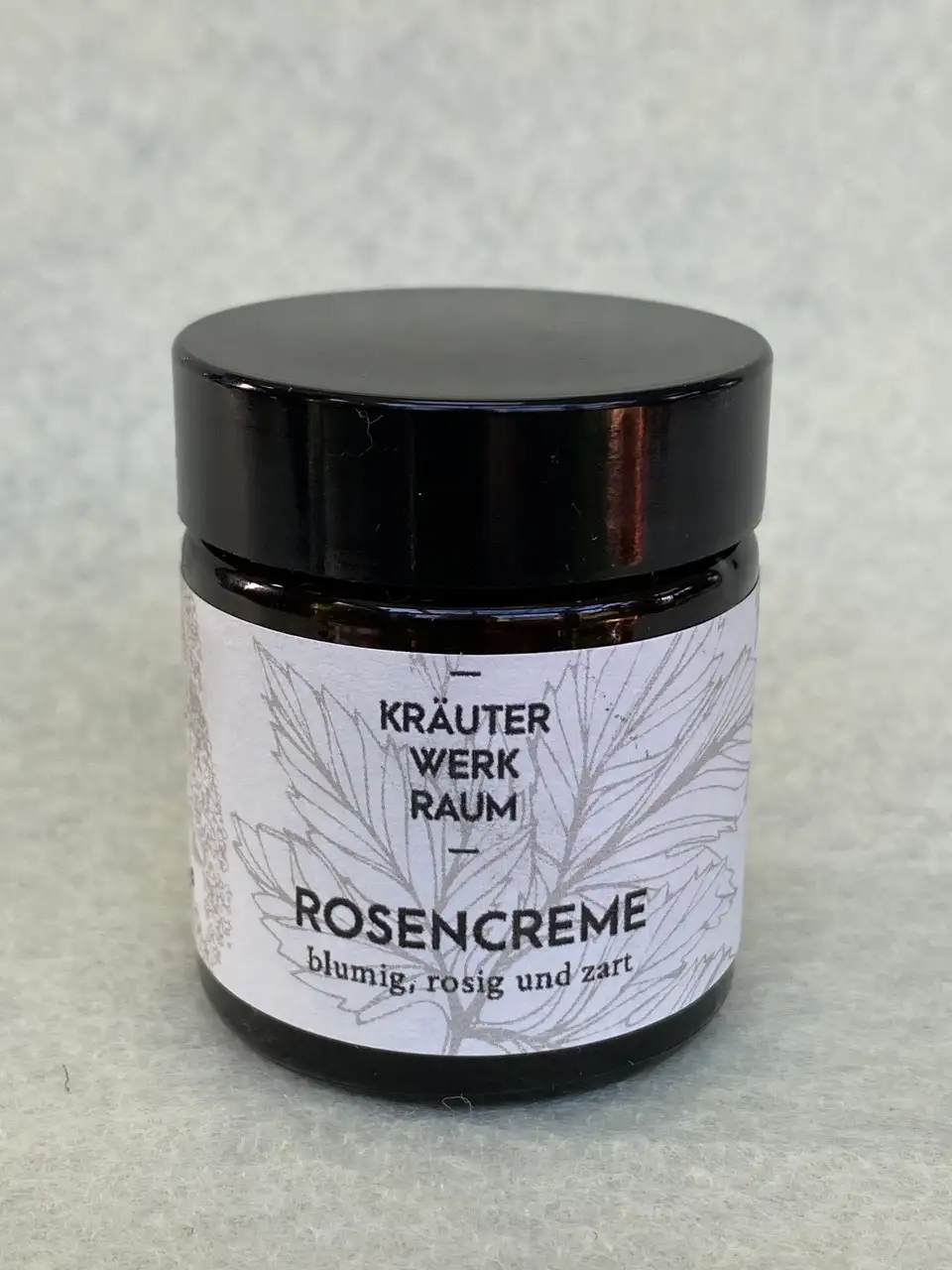ROSENCREME Vorschaubild 1