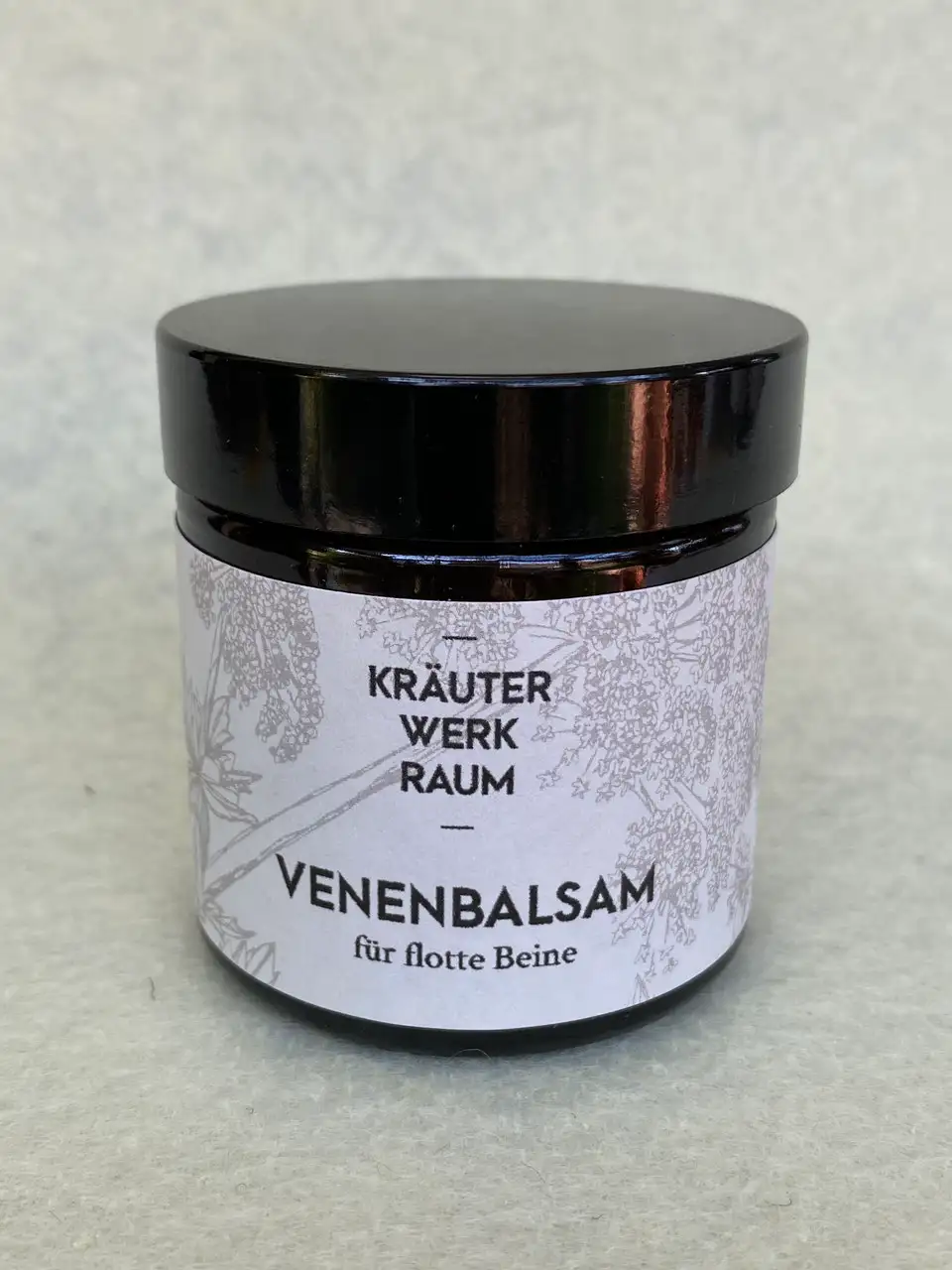 VENENBALSAM Vorschaubild 1